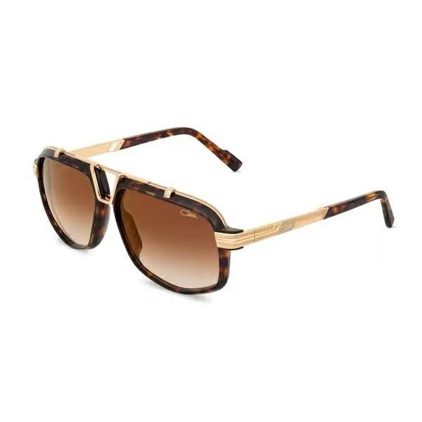 Picture of Cazal Sunglasses _SKUfw65832222fw